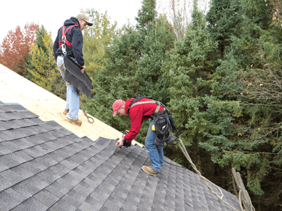 About Siding Replacement LLC Mexico, IN