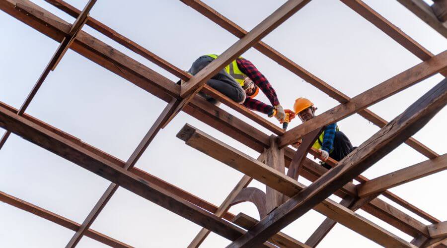 Local Siding Services in Mexico, IN